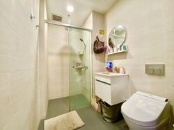 One Robin (D10), Apartment #470345771
